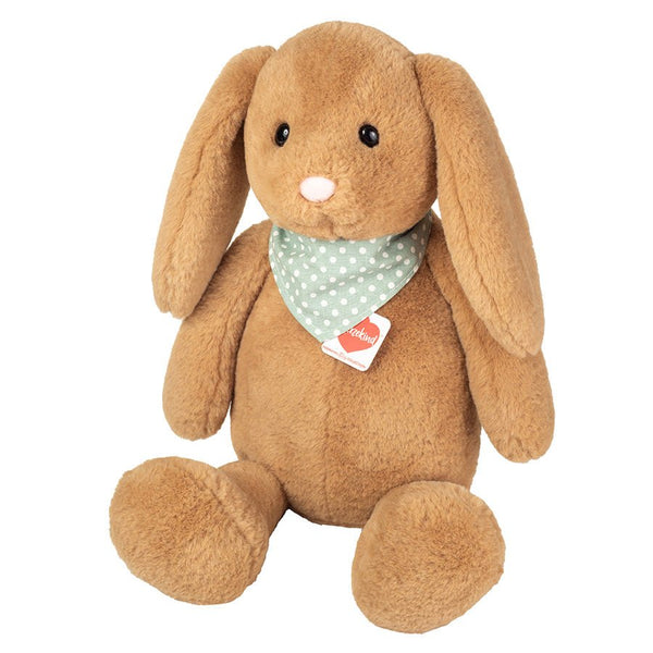 Teddy Hermann, kaninen Vicky 45 cm