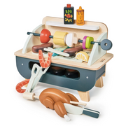 01_Tender Leaf, BBQ grillsæt.png