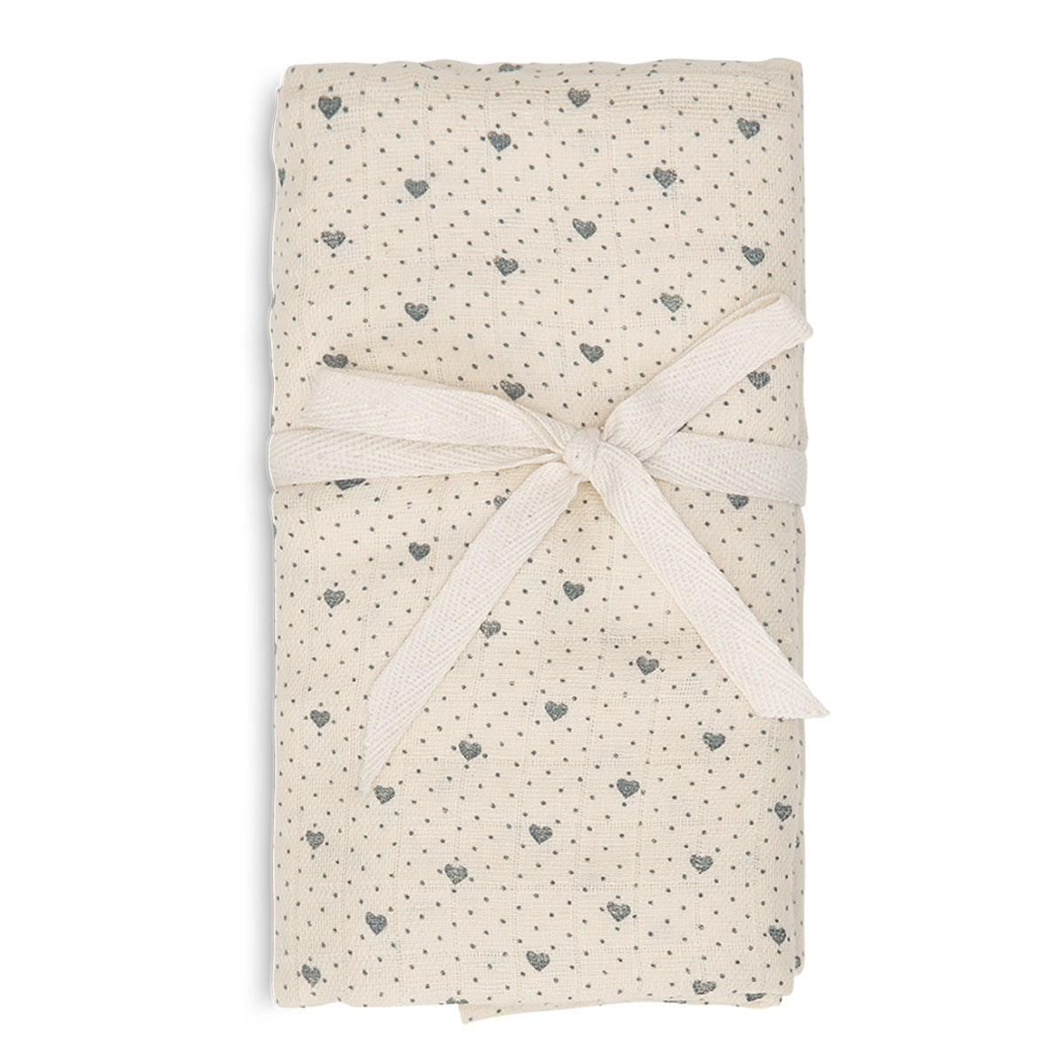 01_That's Mine Jana svøb.jpg