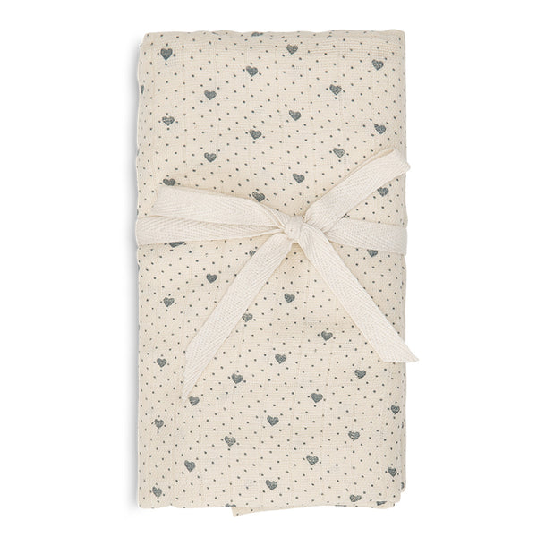 That's Mine Jana svøb