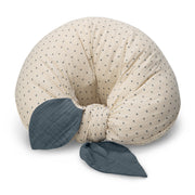 01_That's Mine Moon ammepude, lots of love sky.jpg