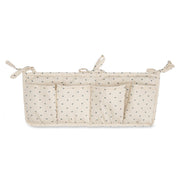 That's Mine sengelomme, lots of love sky