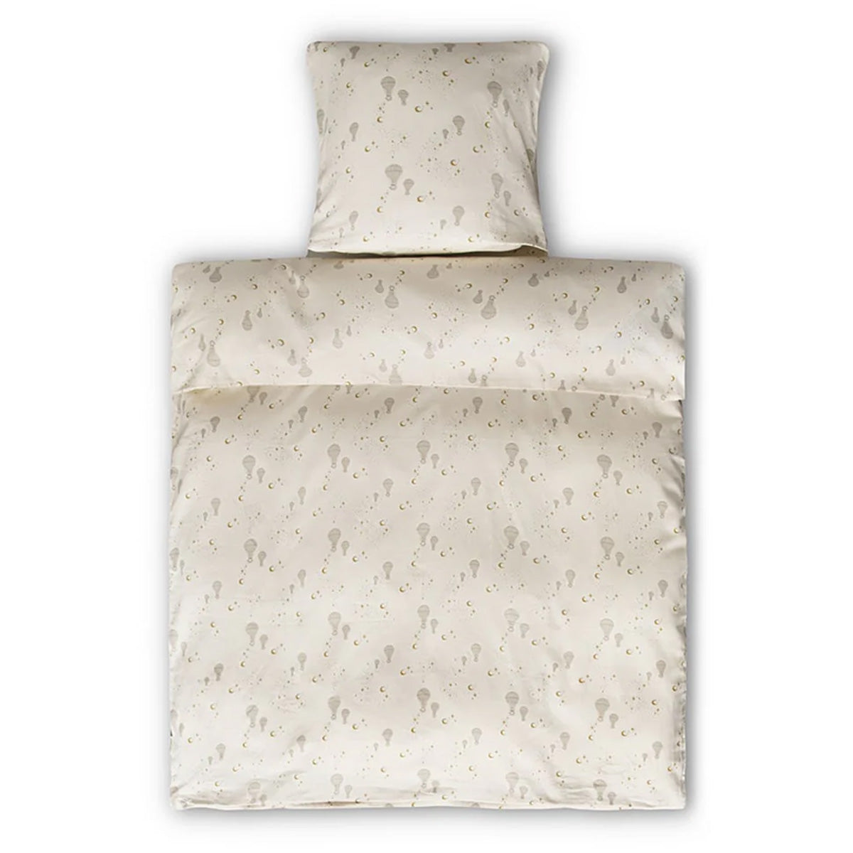 01_Thats Mine Levi juniorsengetøj, Dreamily.jpg