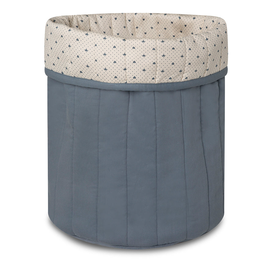 01_Thats mine Coco opbevaring, Lots of love sky.jpg