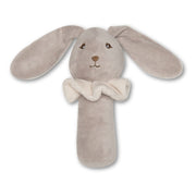 01_Thats mine Ethan rangle, Kanin.jpg