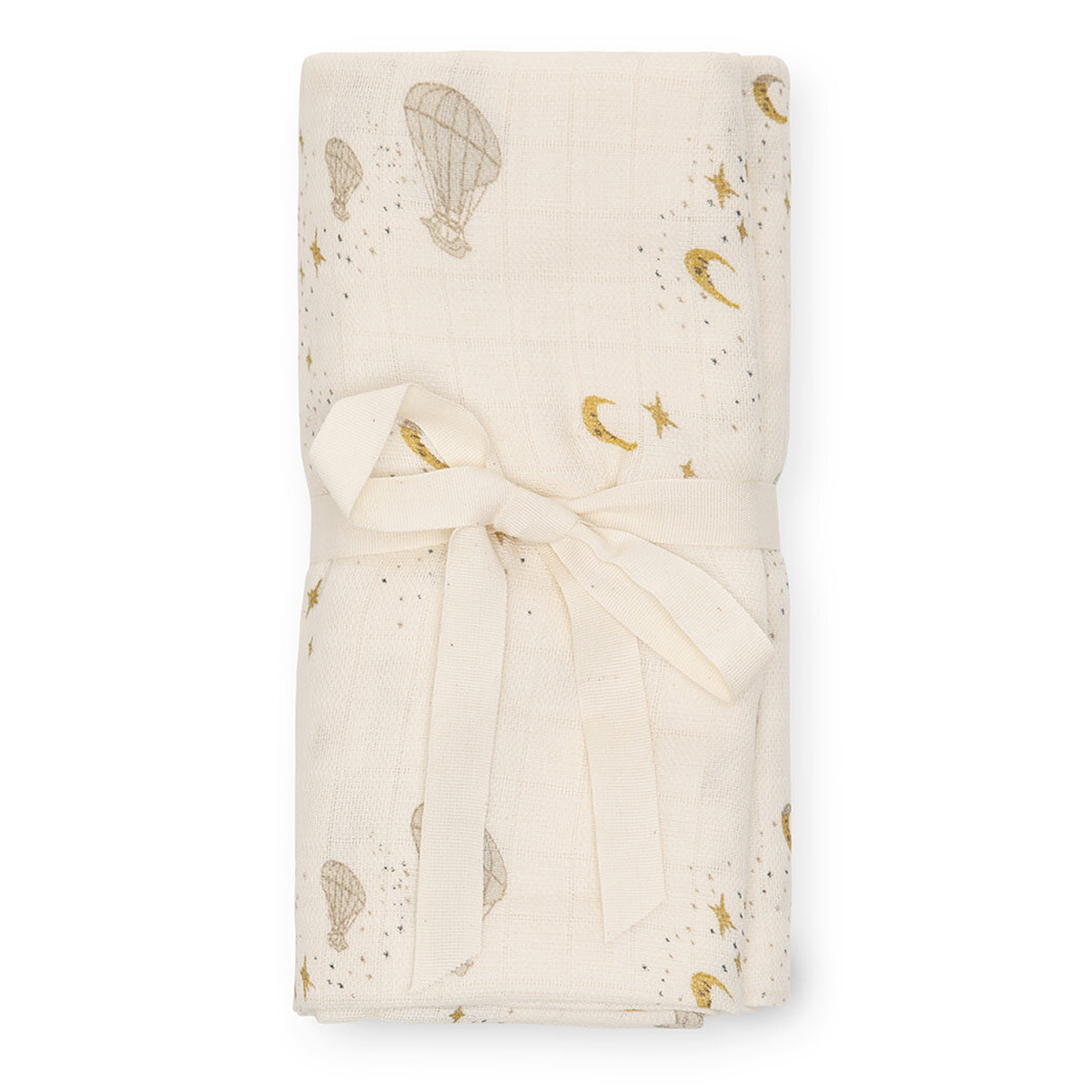 01_Thats mini svøb, Dreamily.png