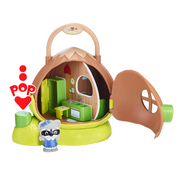 01_Timber Tots hasselnøddehus med pop effekt-4.png