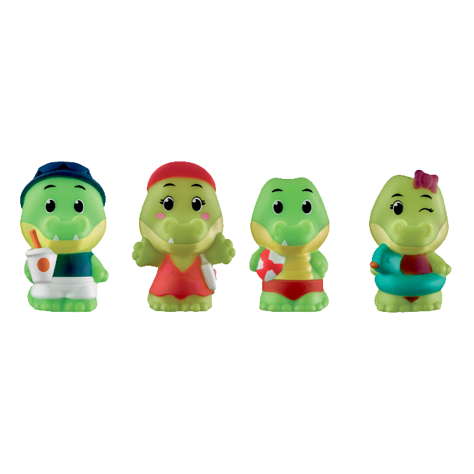 01_Timber Tots magisk krokodillefamilie-3.png