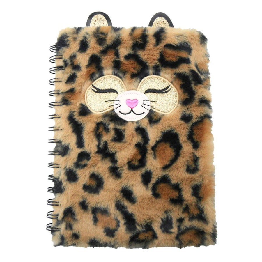 01_Tinka Notesbog, Brun Leo.jpg