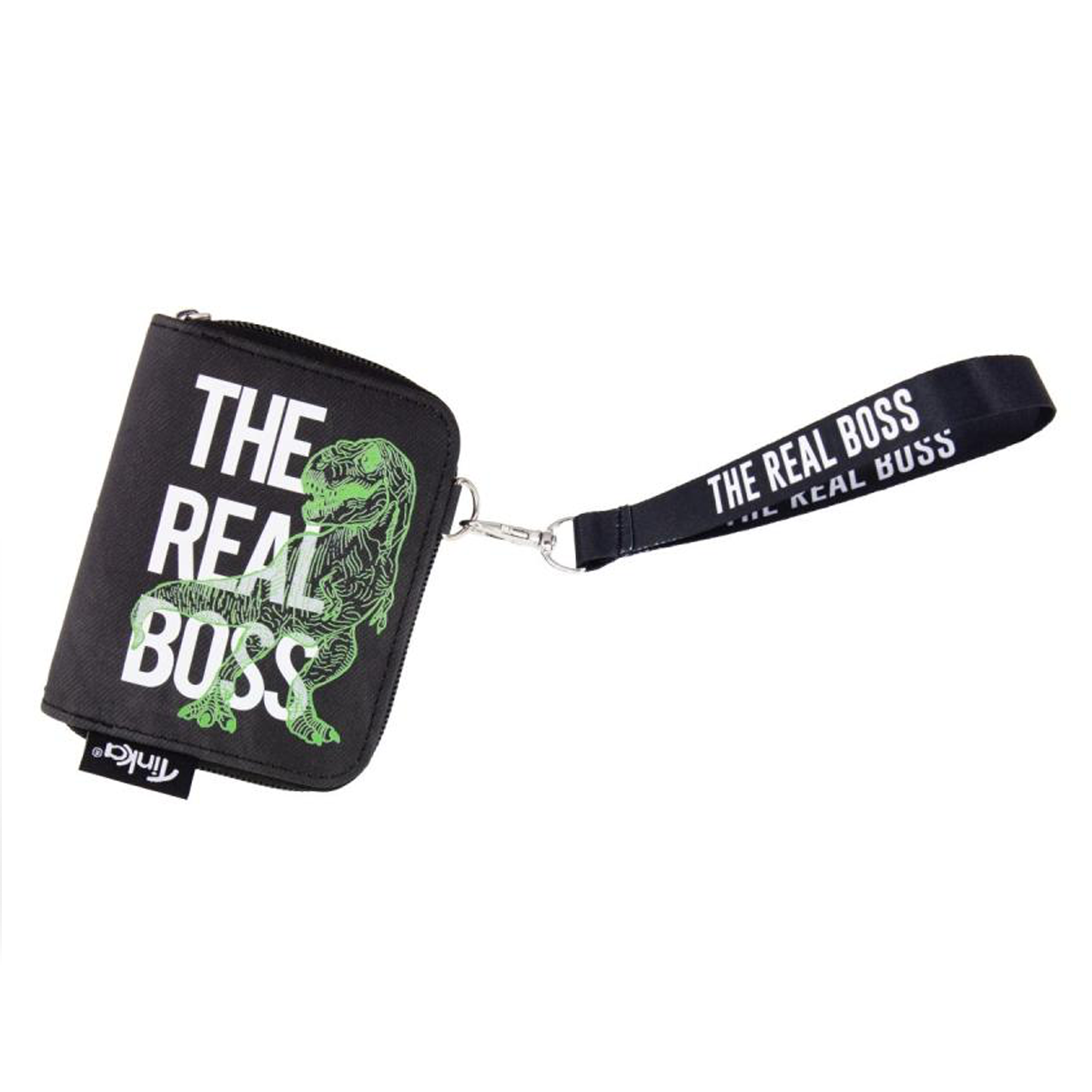 01_Tinka The real boss, Pung Dino.png