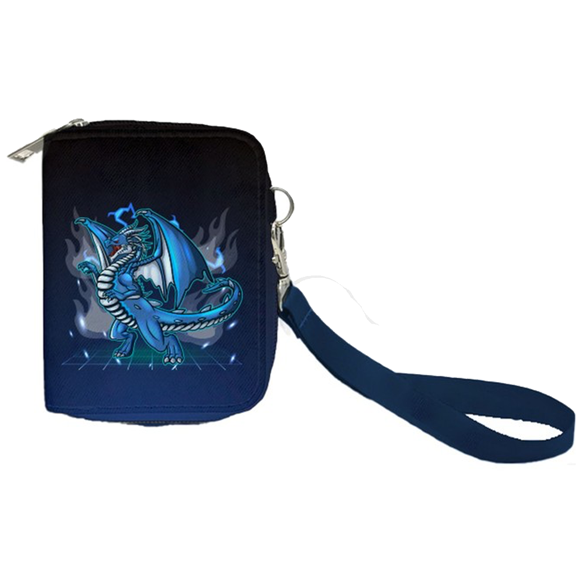 01_Tinka cool school, Pung Drage.png