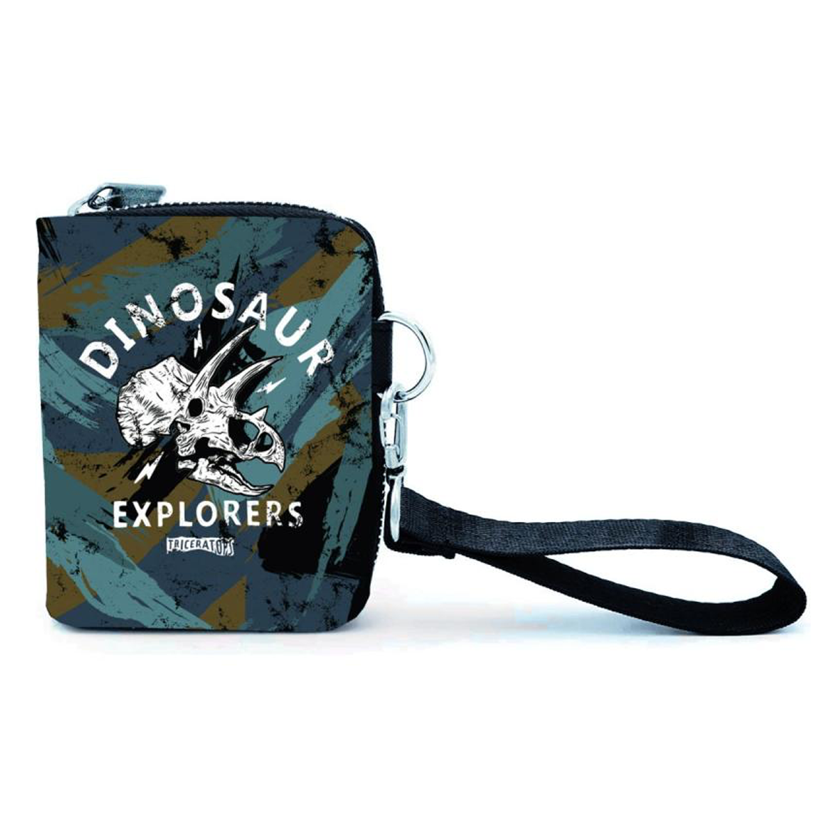 01_Tinka pung, dino explorers.png