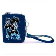 01_Tinka pung, gaming.jpg