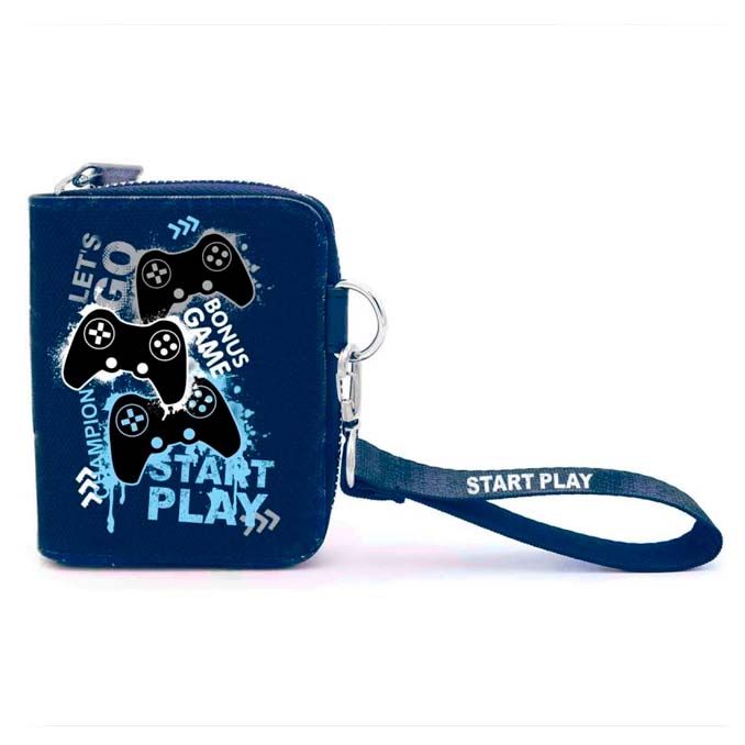 01_Tinka pung, gaming.jpg