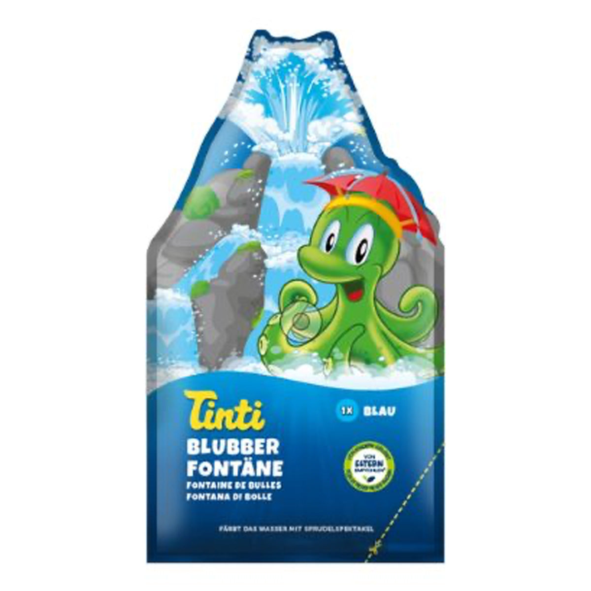 01_Tinti boblebad, vilde bølger.jpg