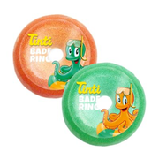 01_Tinti brusende badering, asst.png