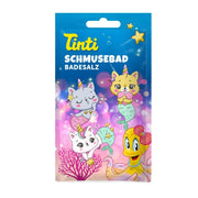 01_Tinti magiske lyserøde skumskyer.jpg