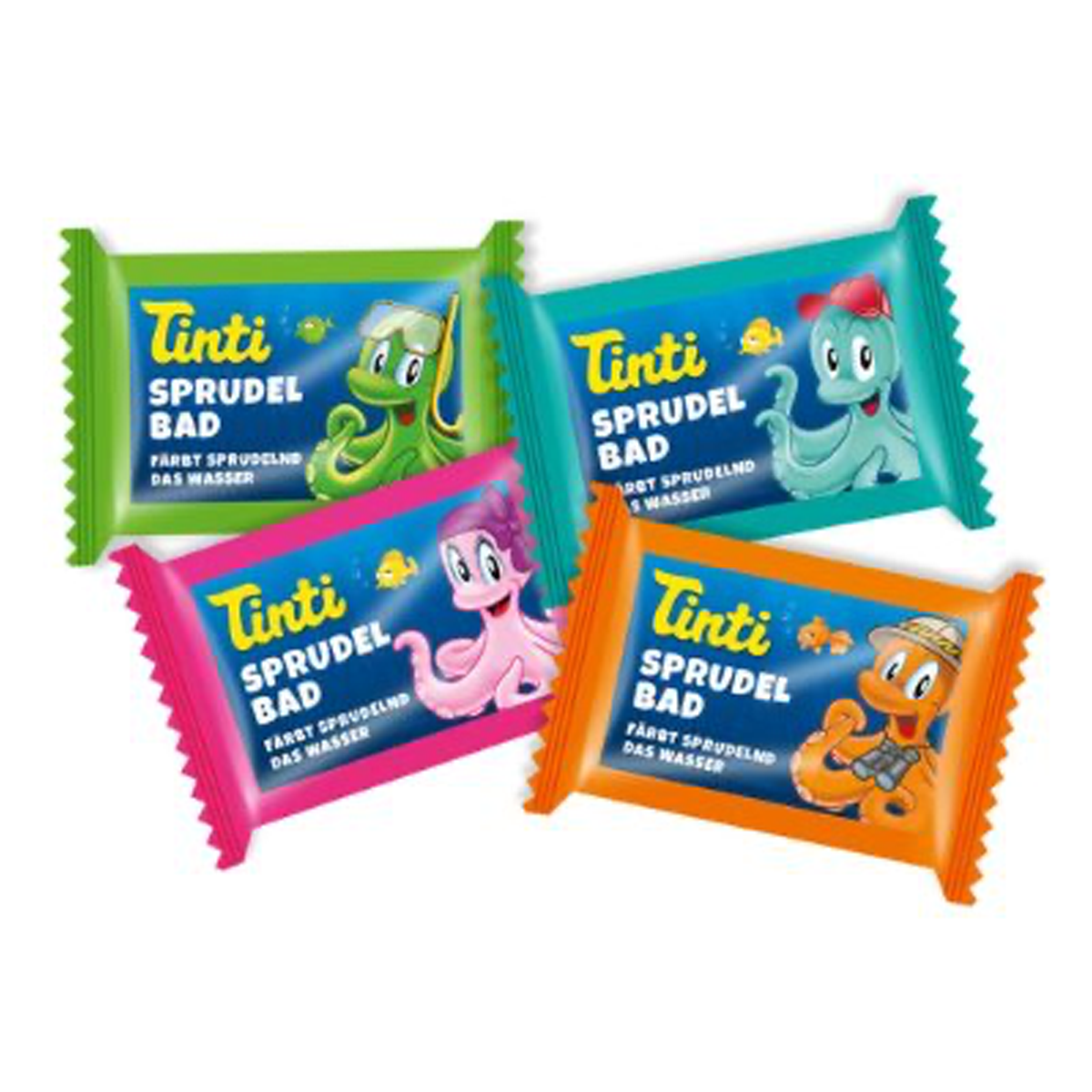 01_Tinti små badebomber, asst.png