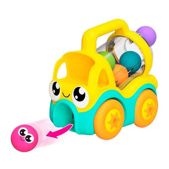 01_Toomies Pic & Pop bil-2.png