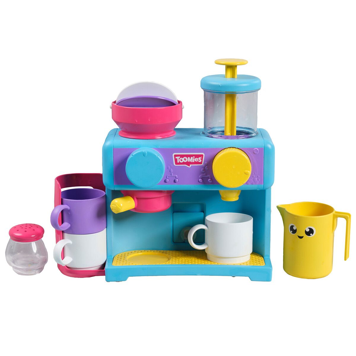 01_Toomies barista til badet.png