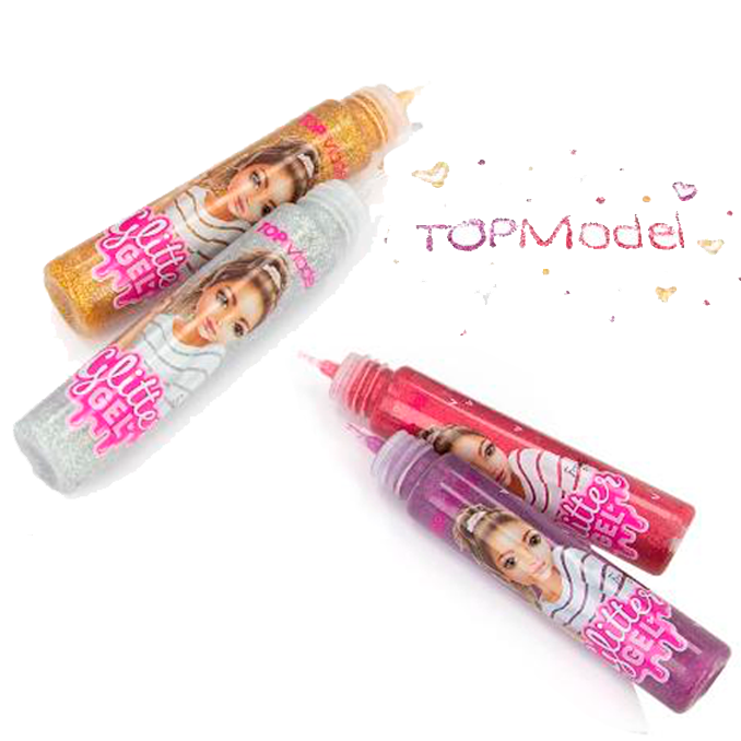 01_Topmodel glitter gel.png