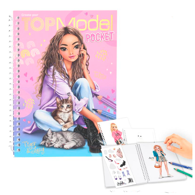 01_Topmodel lommemalebog, Talita-2.png