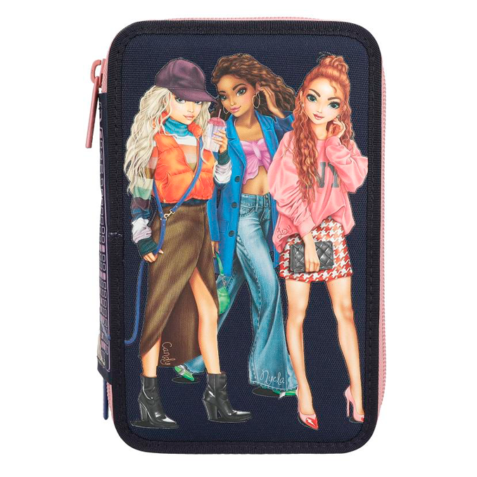 01_Topmodel trippel penalhus, city girls.png