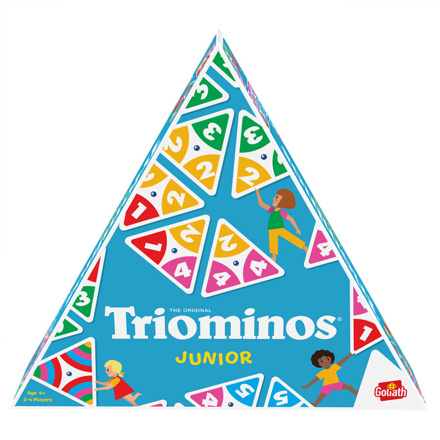 01_Triominos junior.jpg