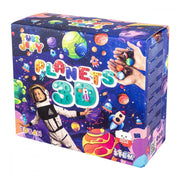 01_Tubi Jelly Sæt - Planeter.jpg