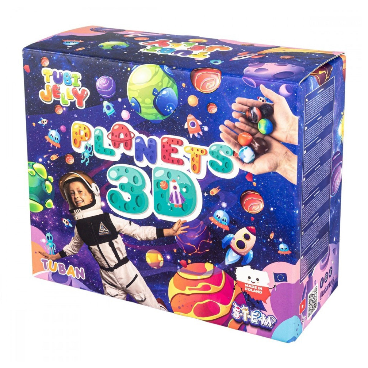 01_Tubi Jelly Sæt - Planeter.jpg