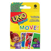01_UNO Junior Move-2.png