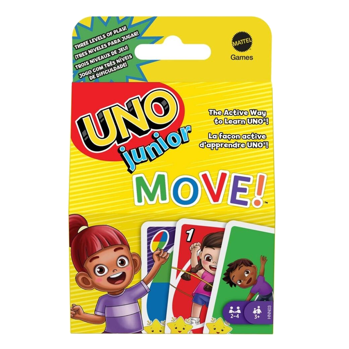 01_UNO Junior Move-2.png