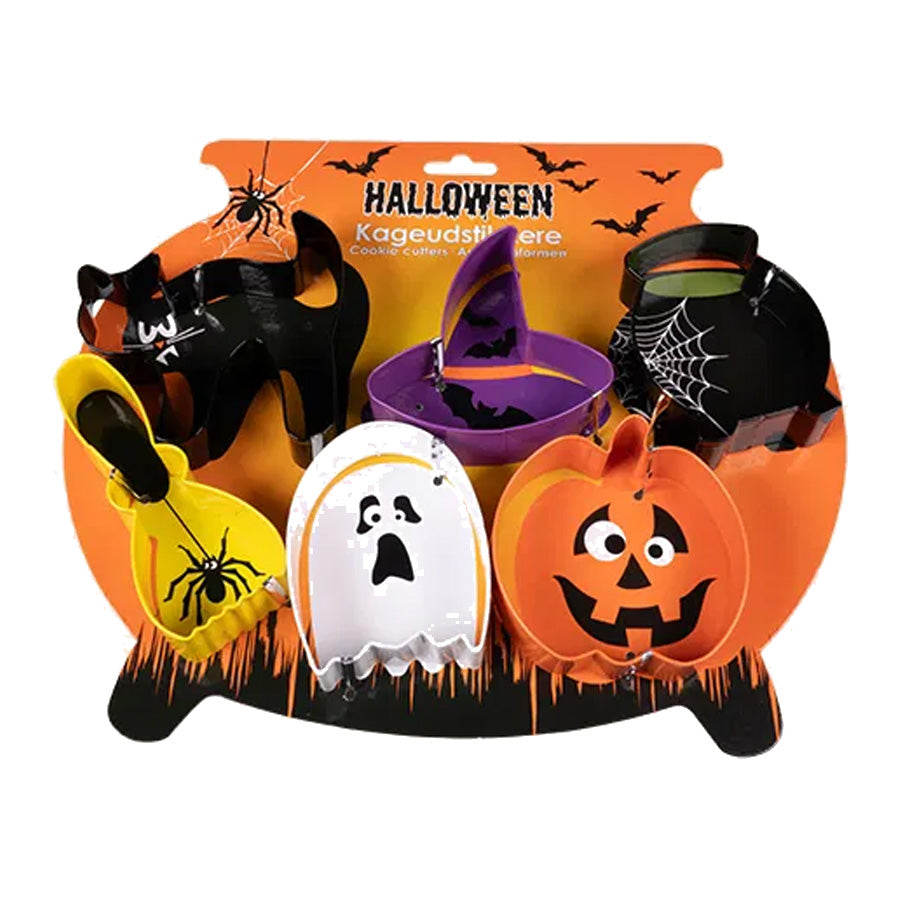 01_Udstikkerforme, Halloween-2.jpg