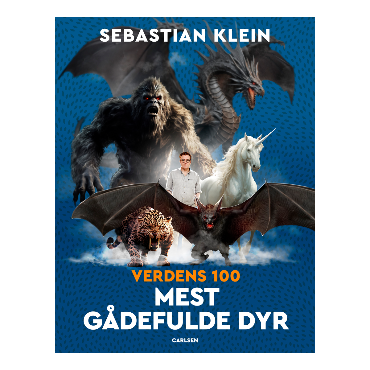01_Verdens 100 mest gådefulde dyr.png