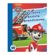01_Verdens bedste brandvovse .jpg