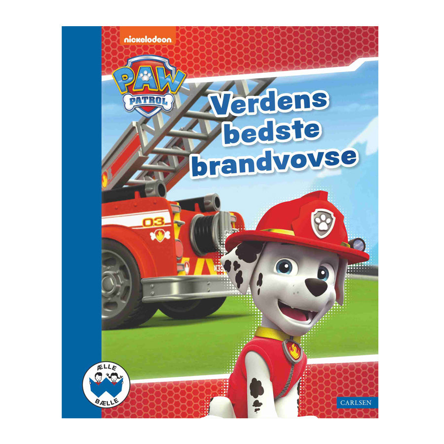 01_Verdens bedste brandvovse .jpg