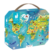 01_Verdens puslespil, 100 brikker-2.png