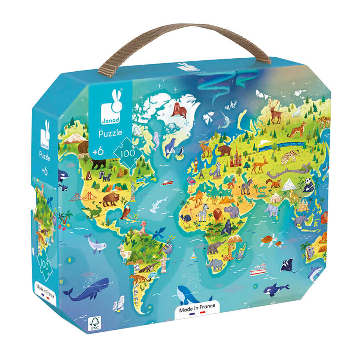 01_Verdens puslespil, 100 brikker-2.png