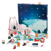 01_Vilac julekalender, føl og find-3.png