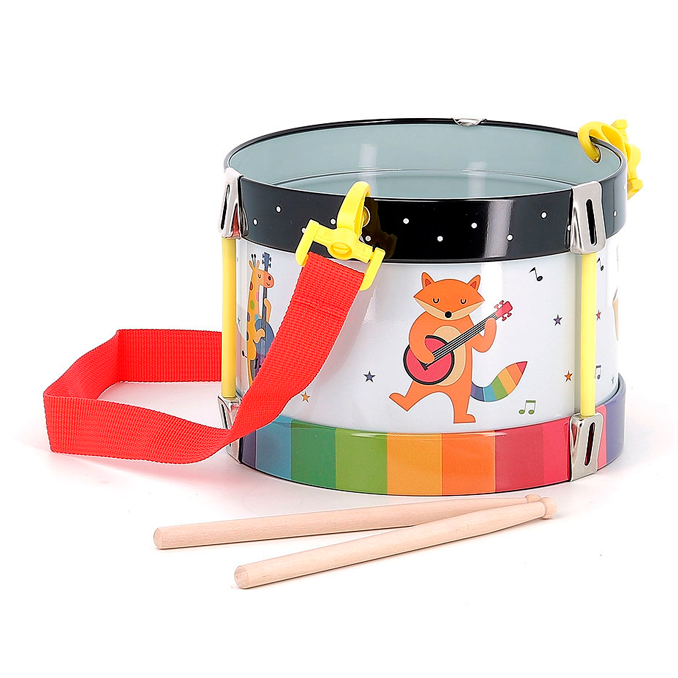 01_Vilac tromme af Andy Westface-2.png