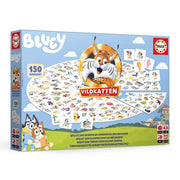 01_Vildkatten Bluey.jpg