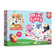 01_Vildkatten Minisjang, Børste.jpg