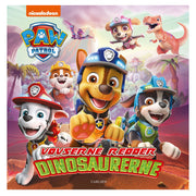 01_Vovserne Redder Dinosaurerne, Paw Patrol.jpg