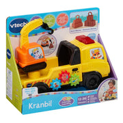 01_Vtech Kranlastbil.jpg