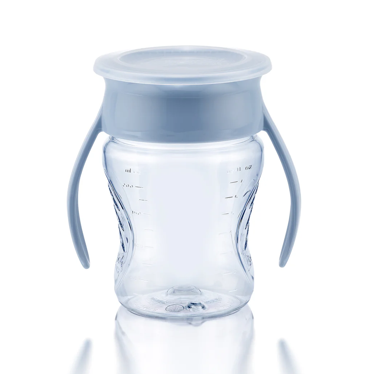 01_WOW kop baby, graceful blue-2.png