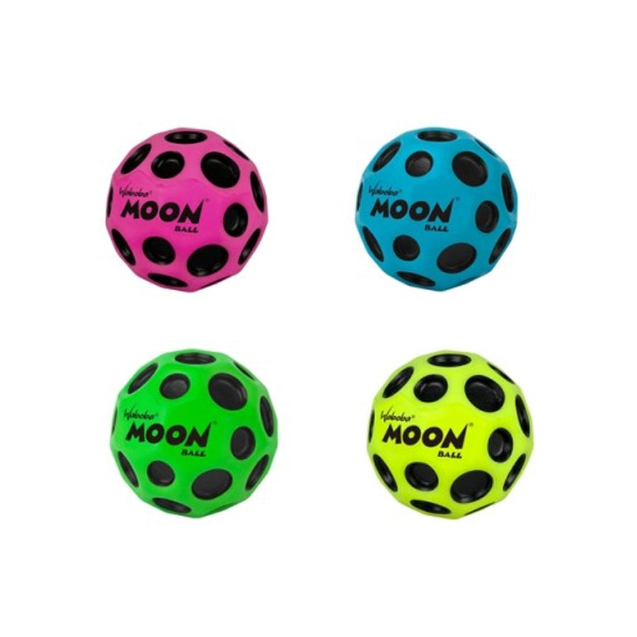 01_Waboba Moon Ball, ass.jpg