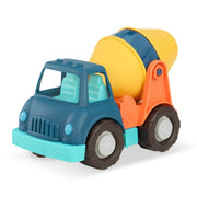 01_Wonder Wheels cementblander.jpg