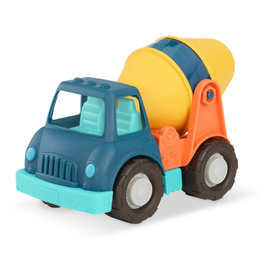 01_Wonder Wheels cementblander.jpg