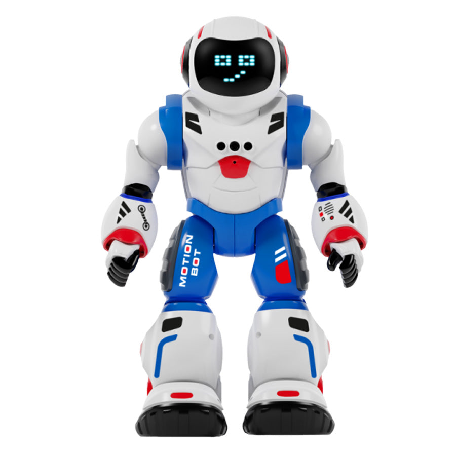 01_Xtrem Bots Bruce .jpg