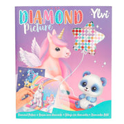 01_Ylvi Create your diamond picture.jpg